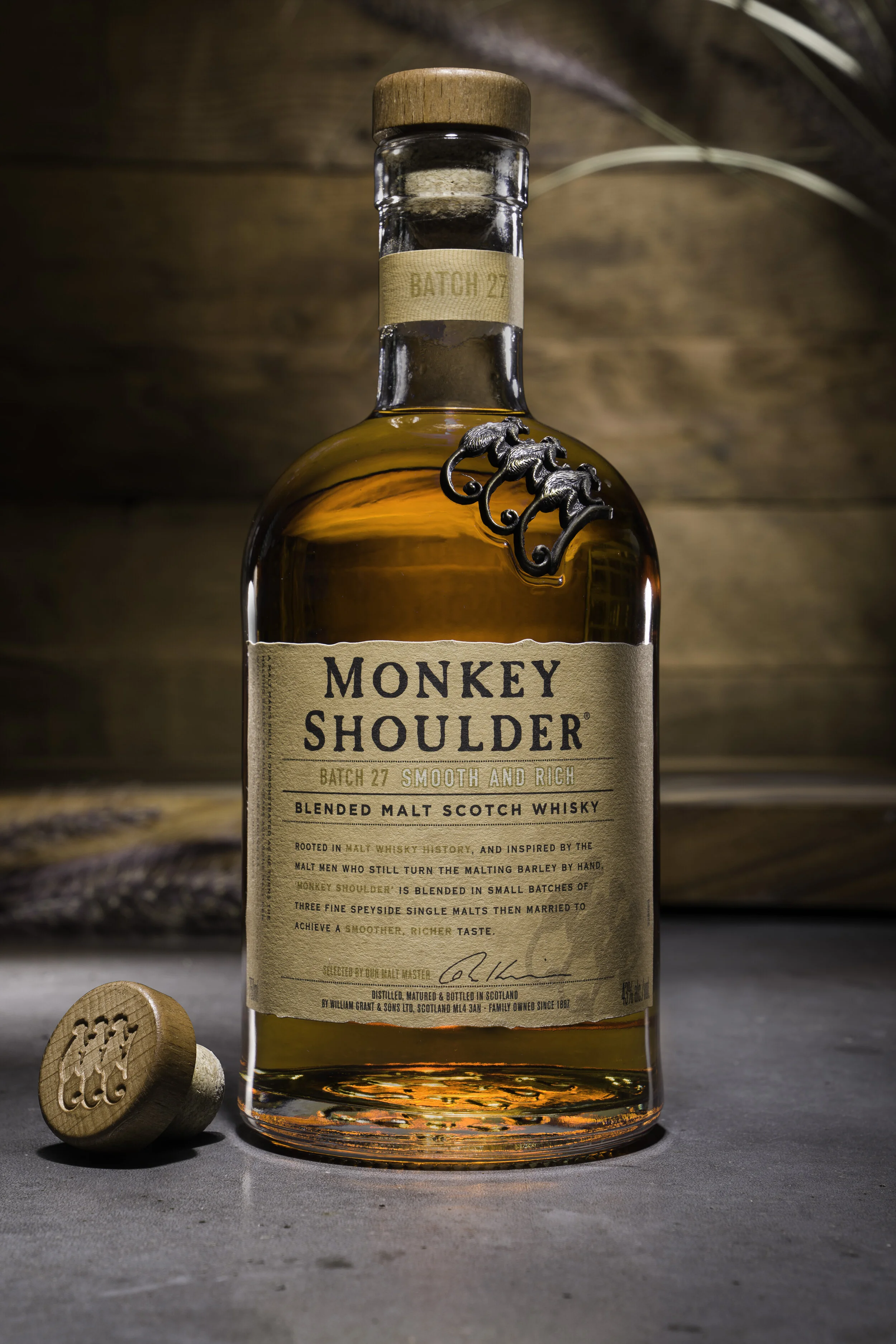 Monkey Shoulder Retouched.jpeg