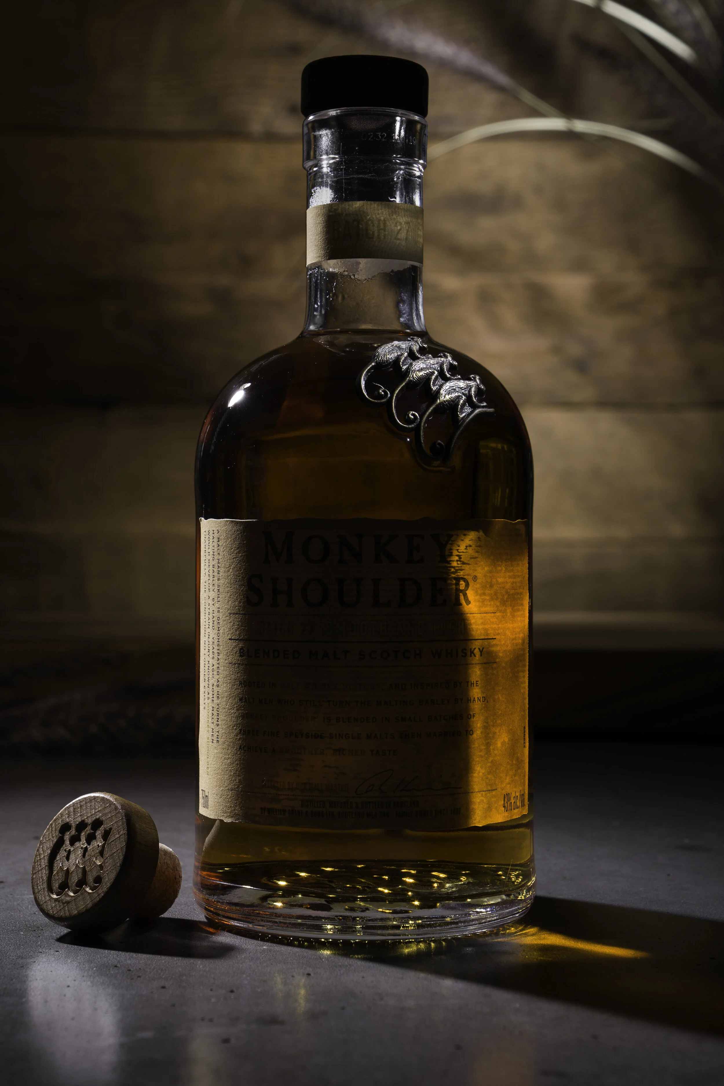 Monkey Shoulder 2.jpeg