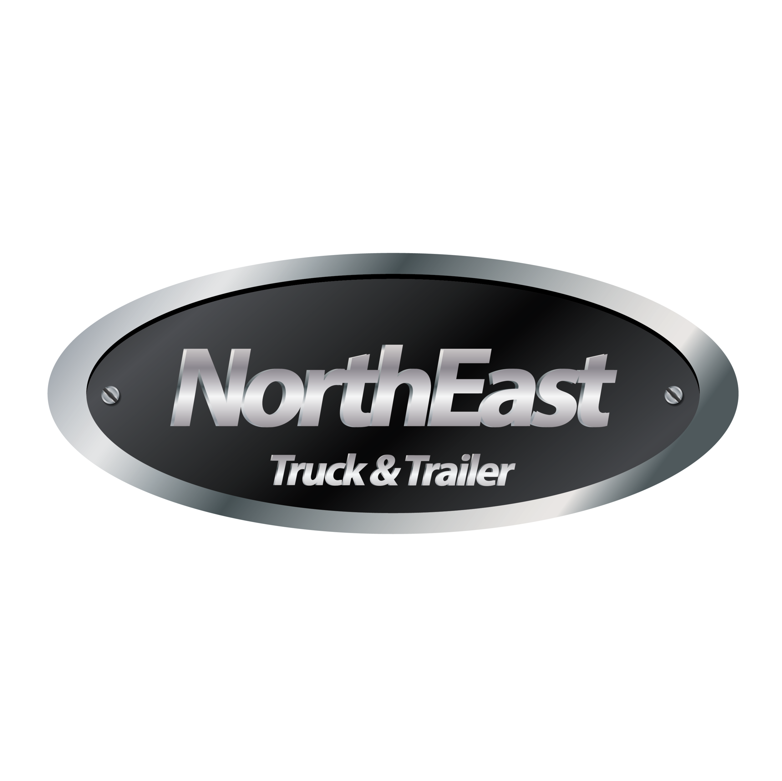 North East Truck & Trailer Sales