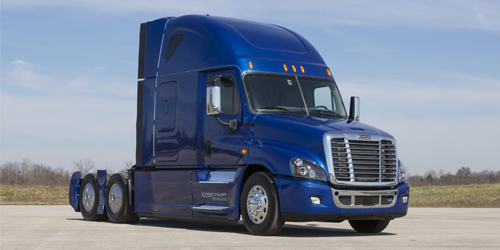 Cascadia Evo (Link).png