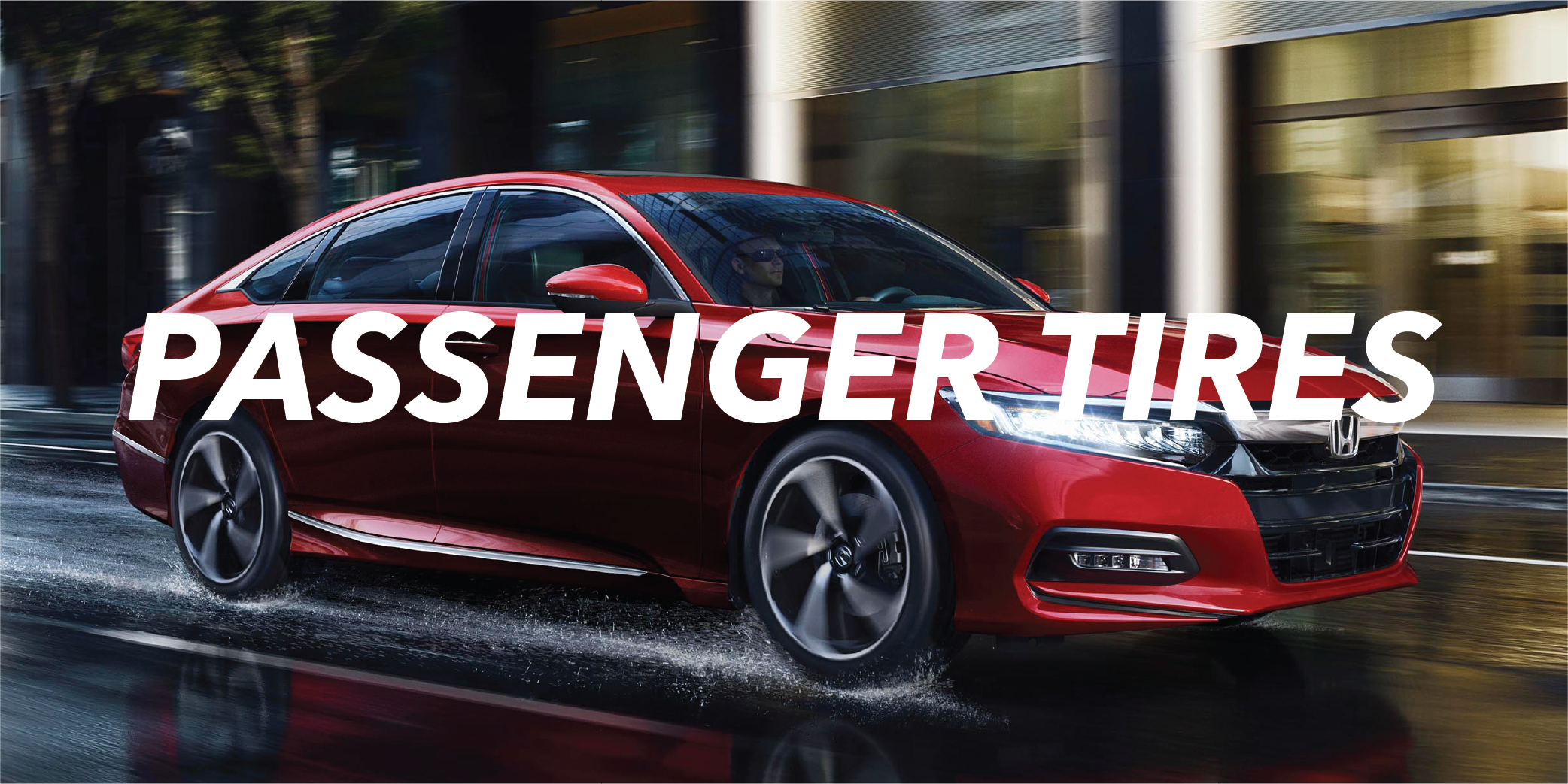 Passenger Tires.png