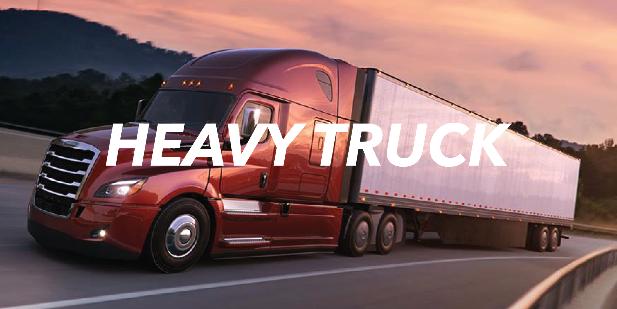 Heavy Truck.png