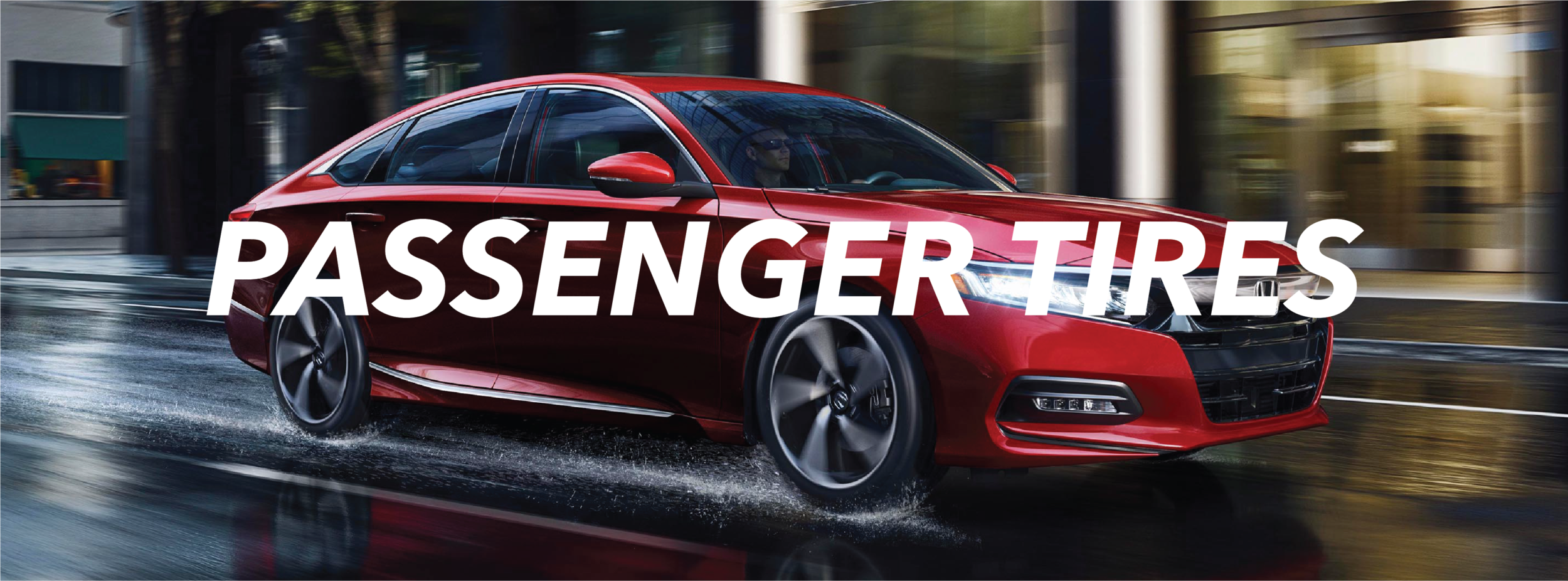 Passenger Tires (Header).png