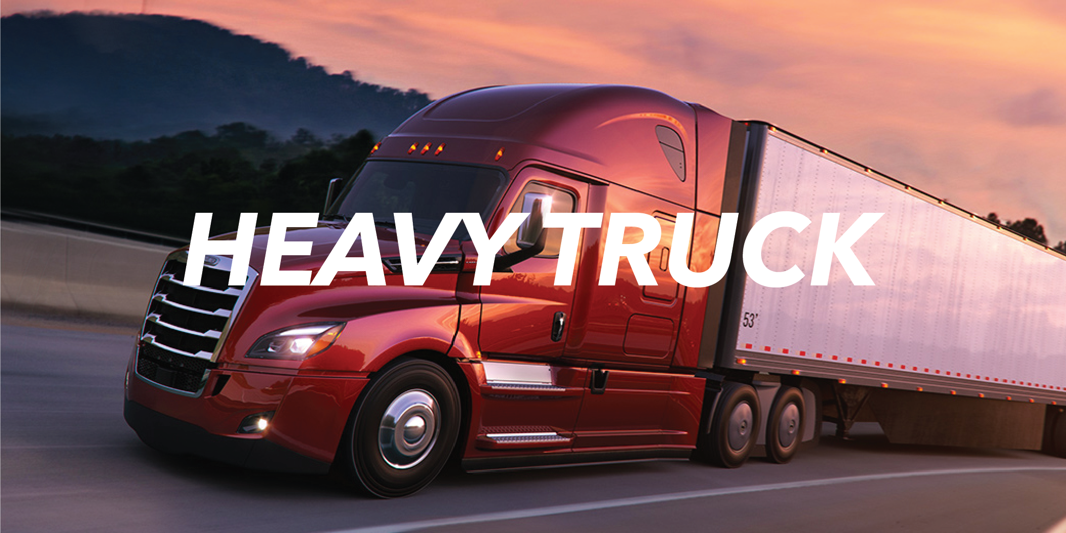 Heavy Truck.png