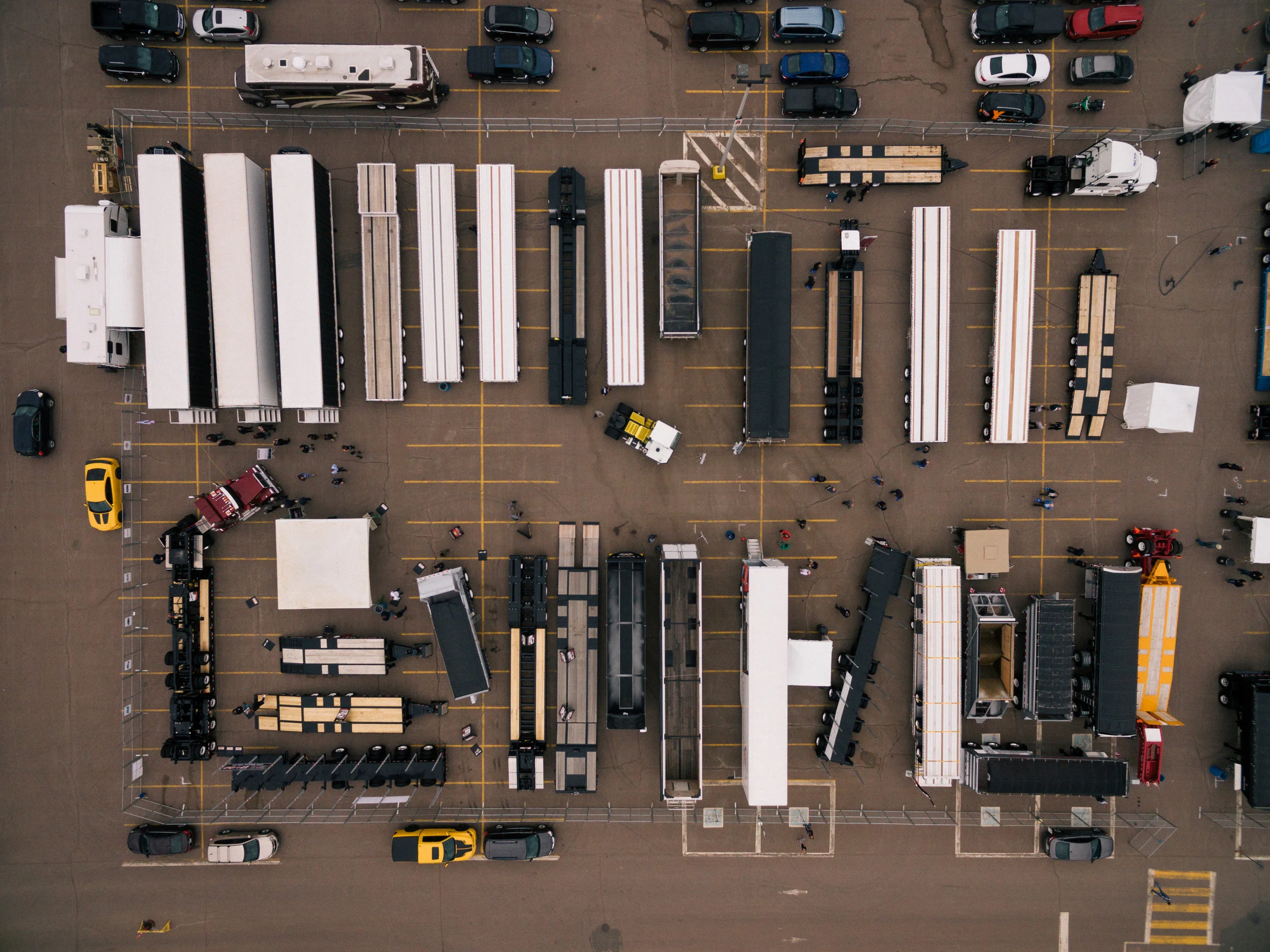 Truck Show-102.jpg