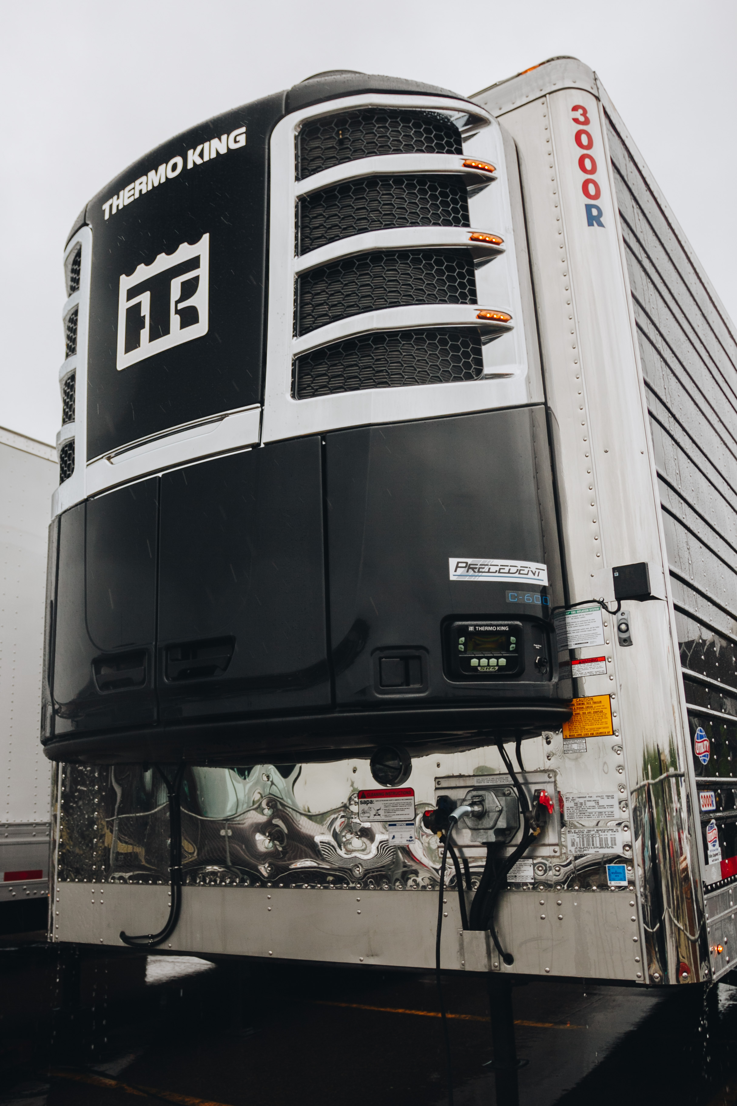 Truck Show-118.jpg