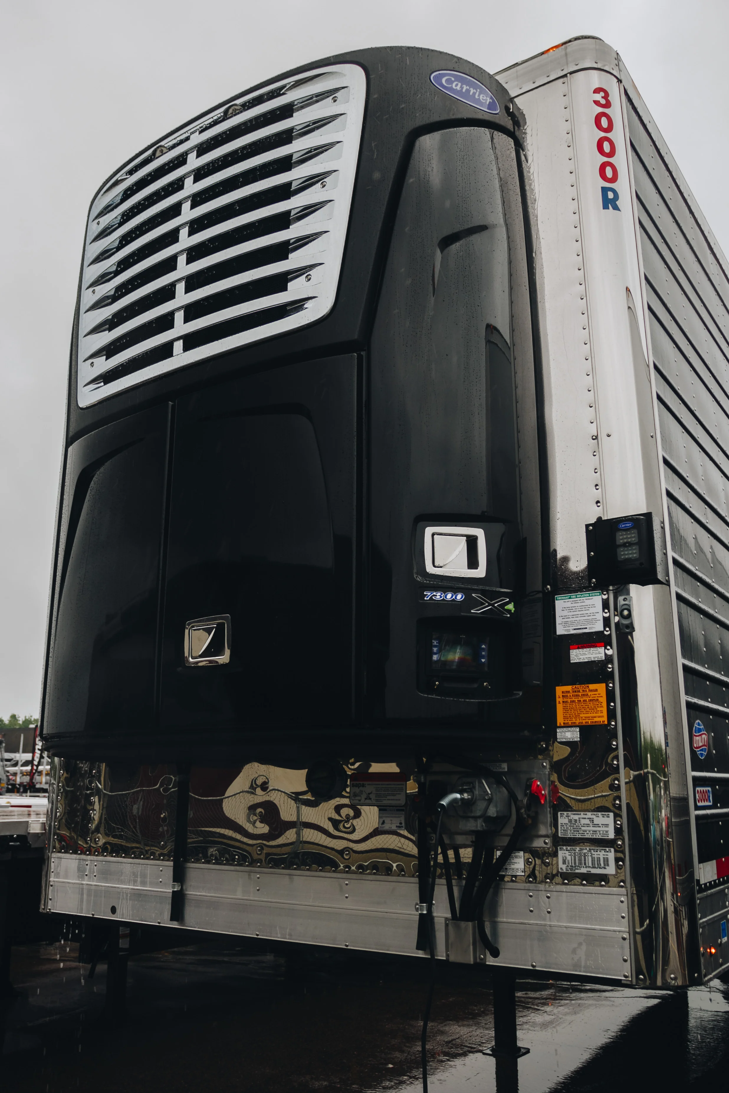 Truck Show-119.jpg