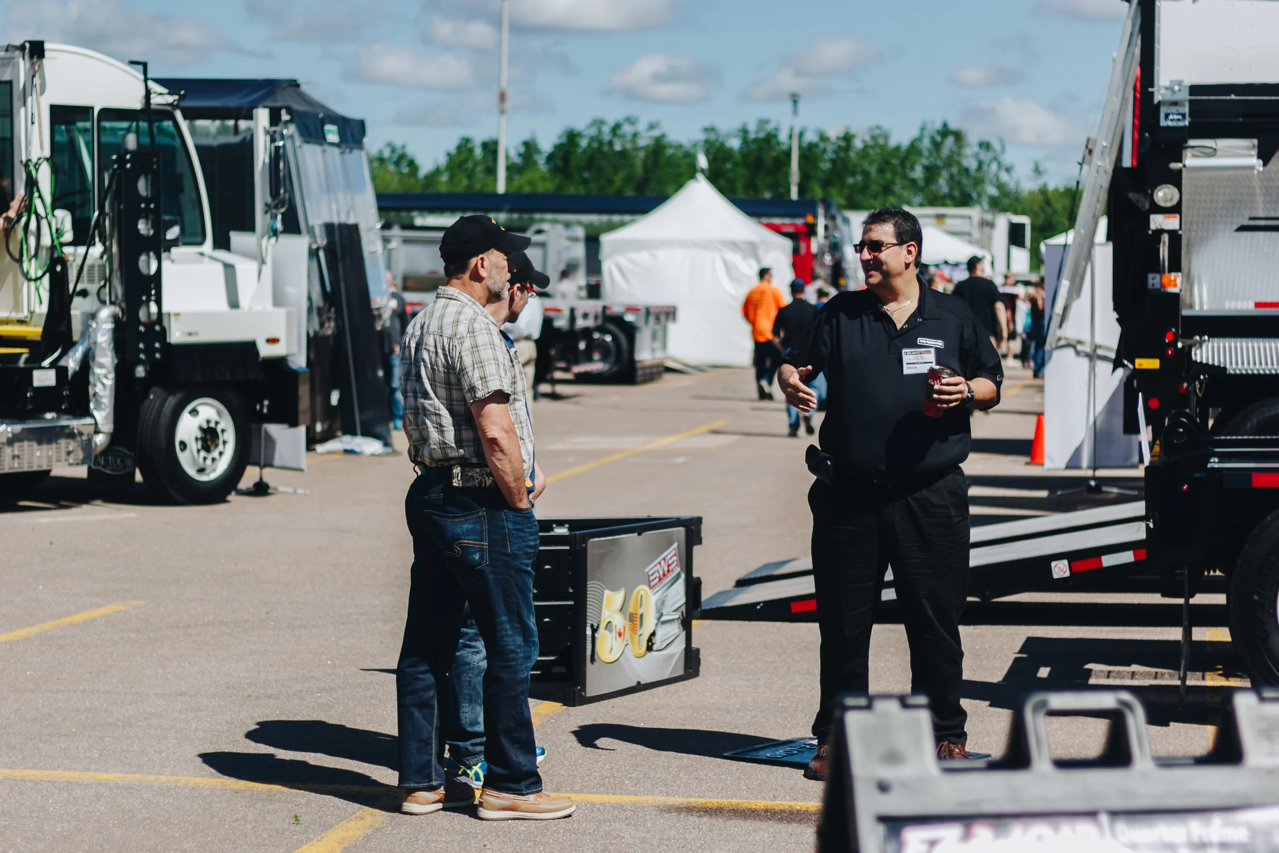 Truck Show-133.jpg