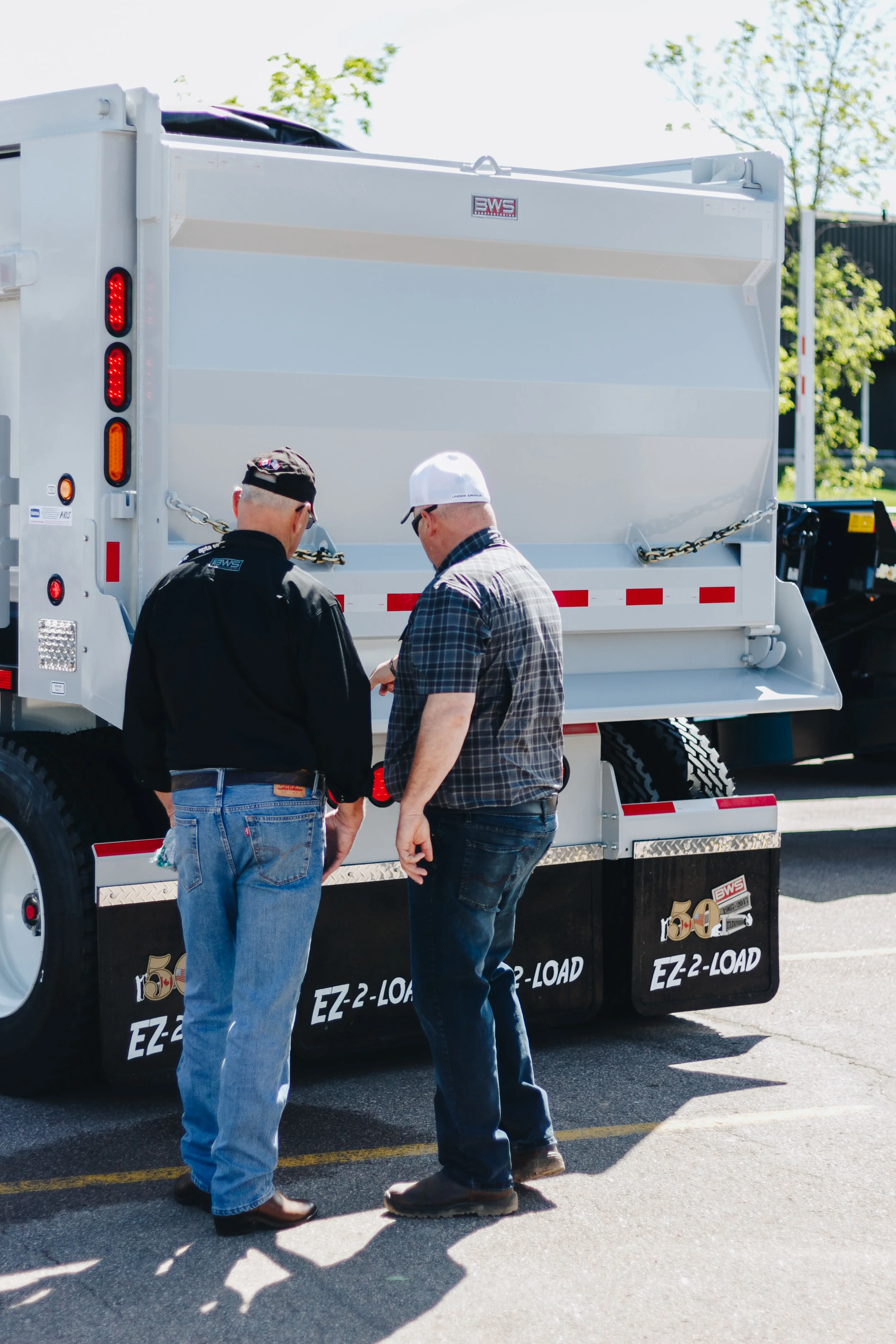 Truck Show-134.jpg