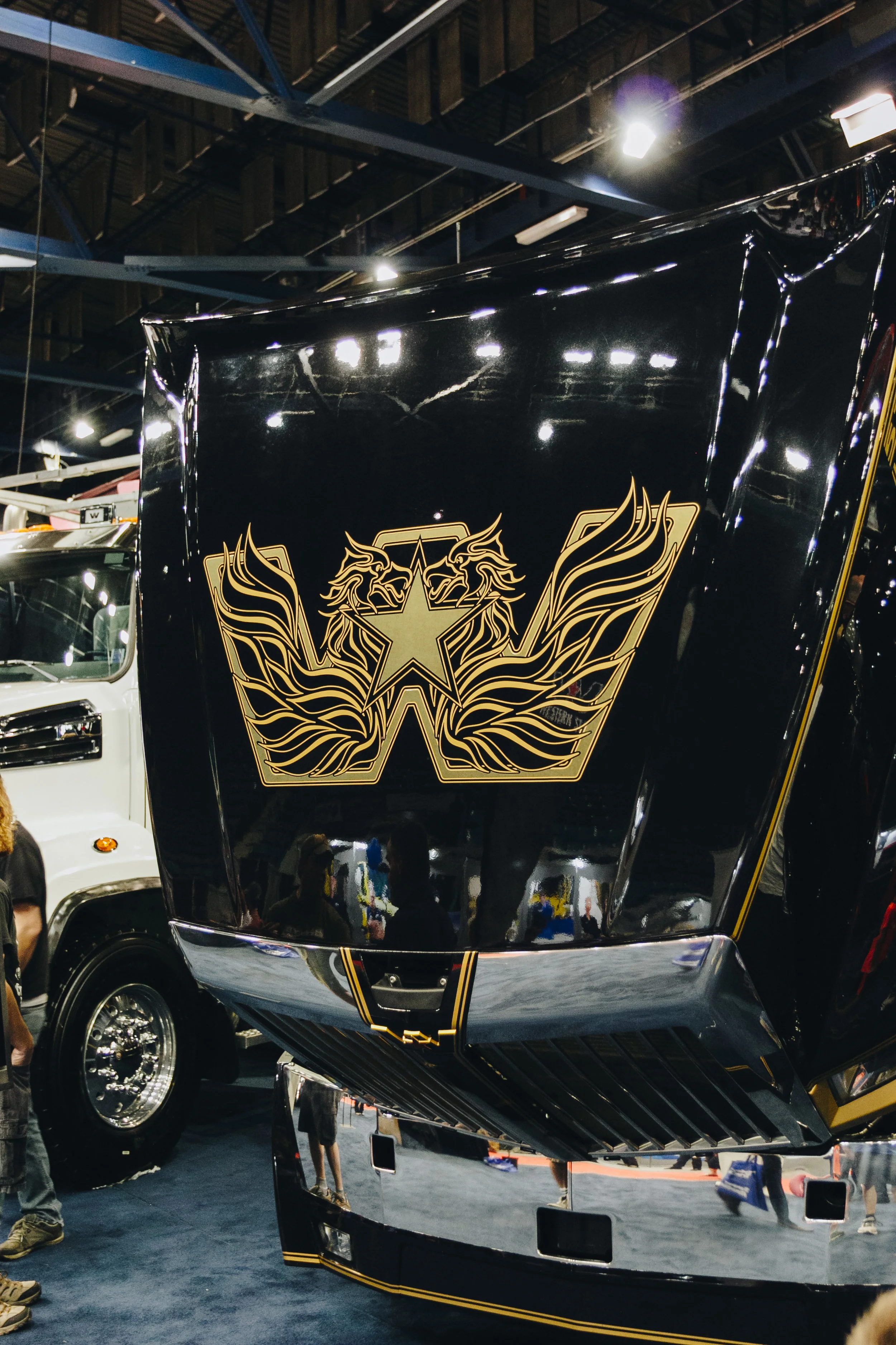 Truck Show-143.jpg