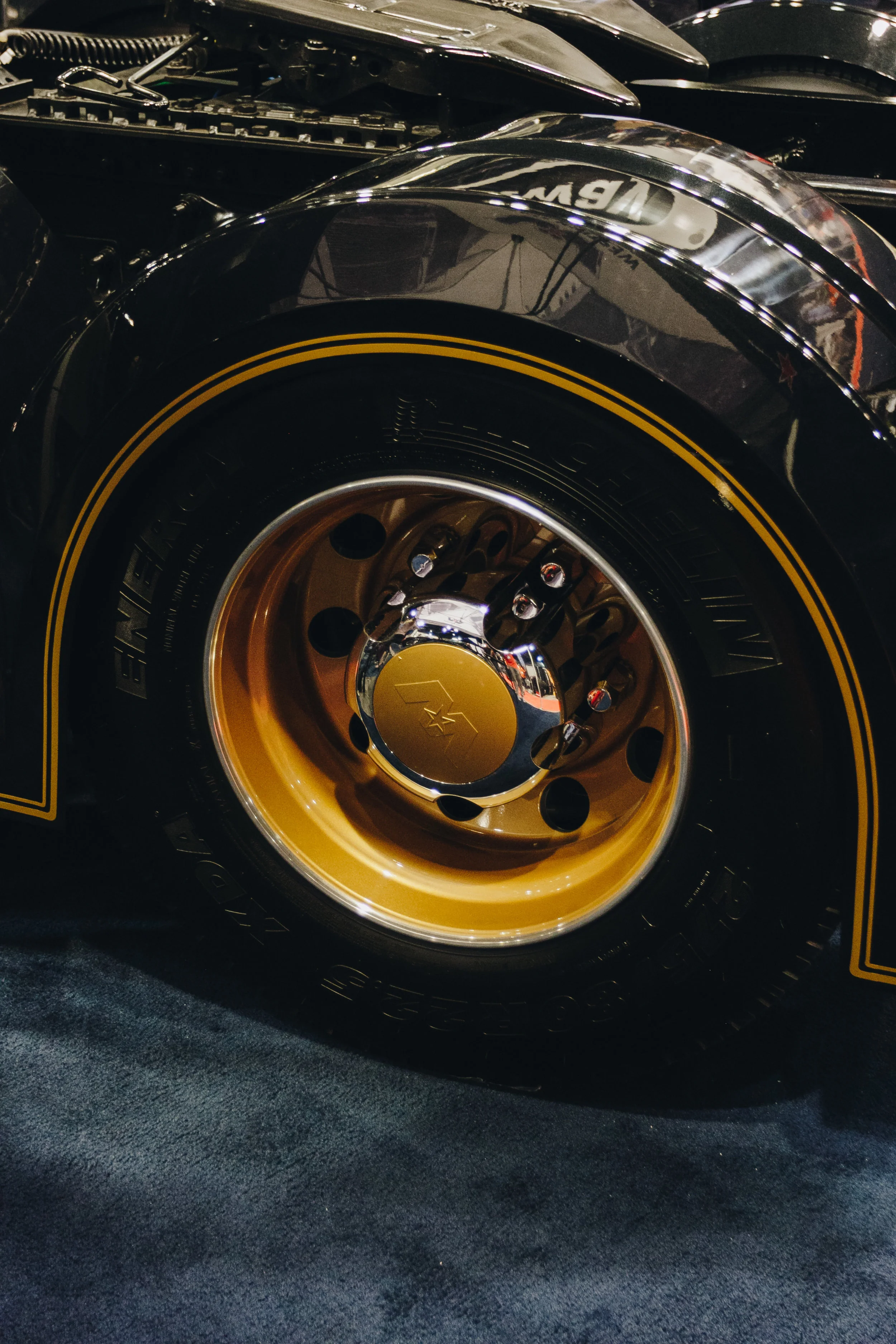 Truck Show-146.jpg