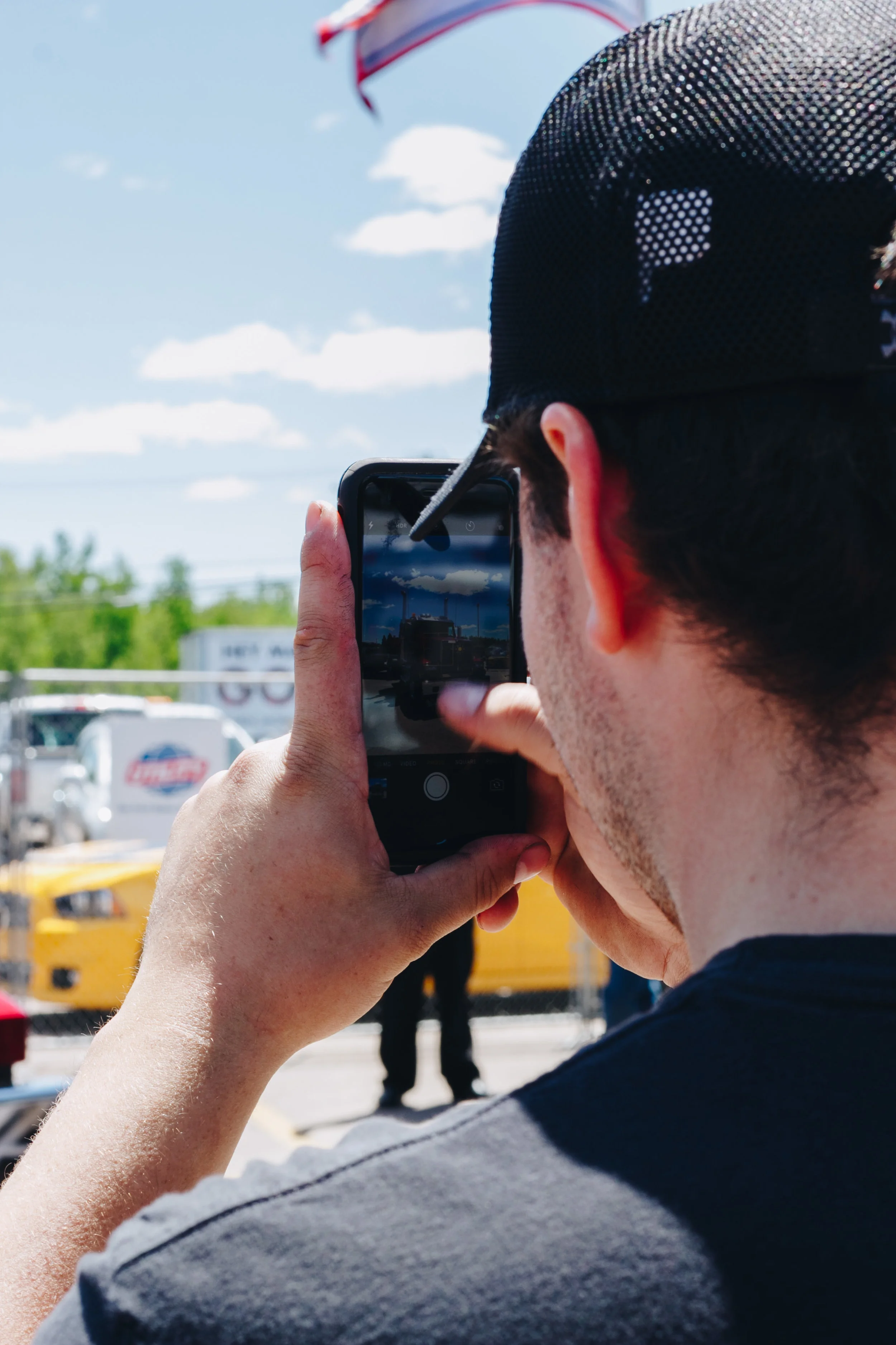 Truck Show-160.jpg