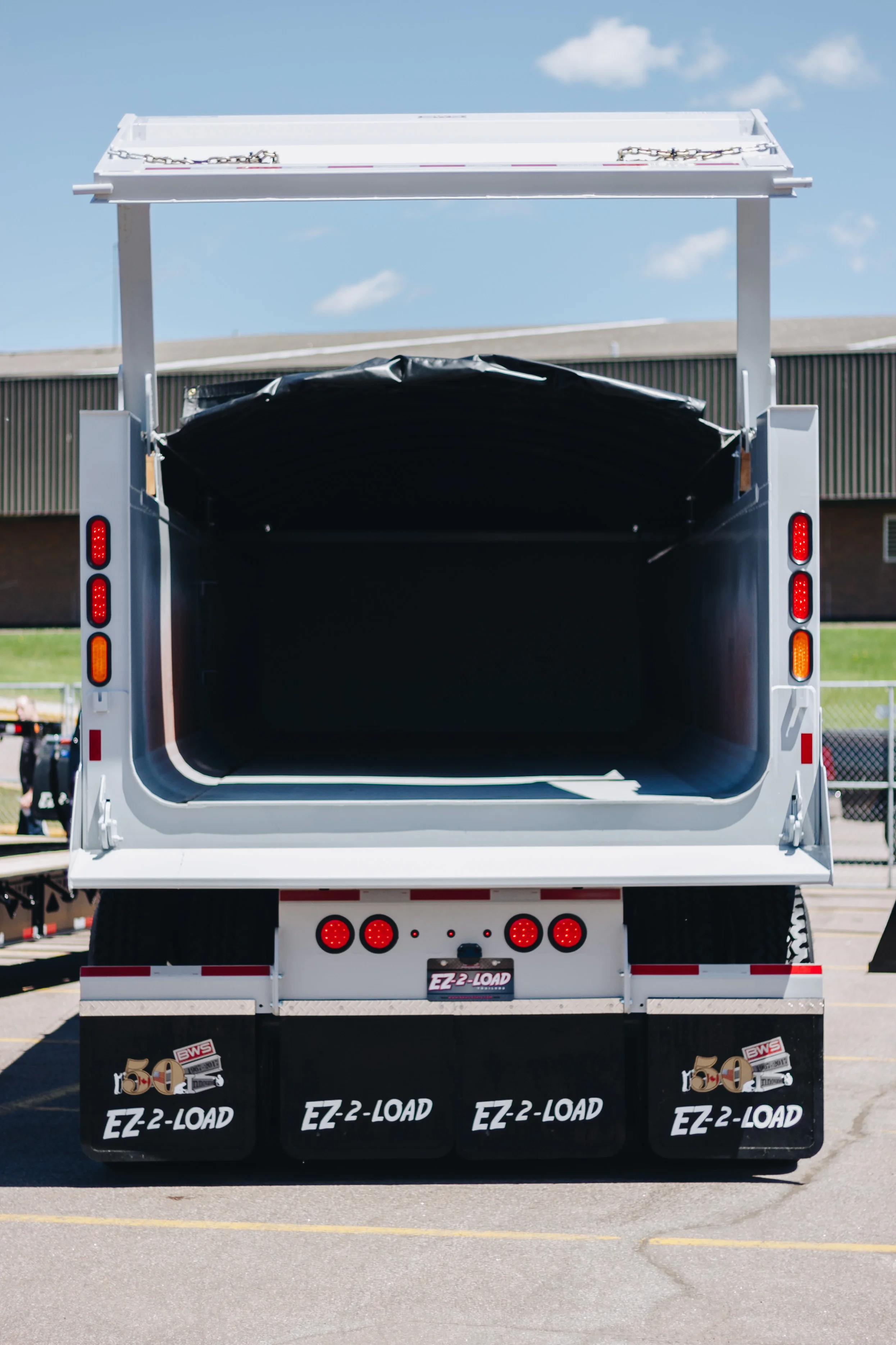Truck Show-161.jpg