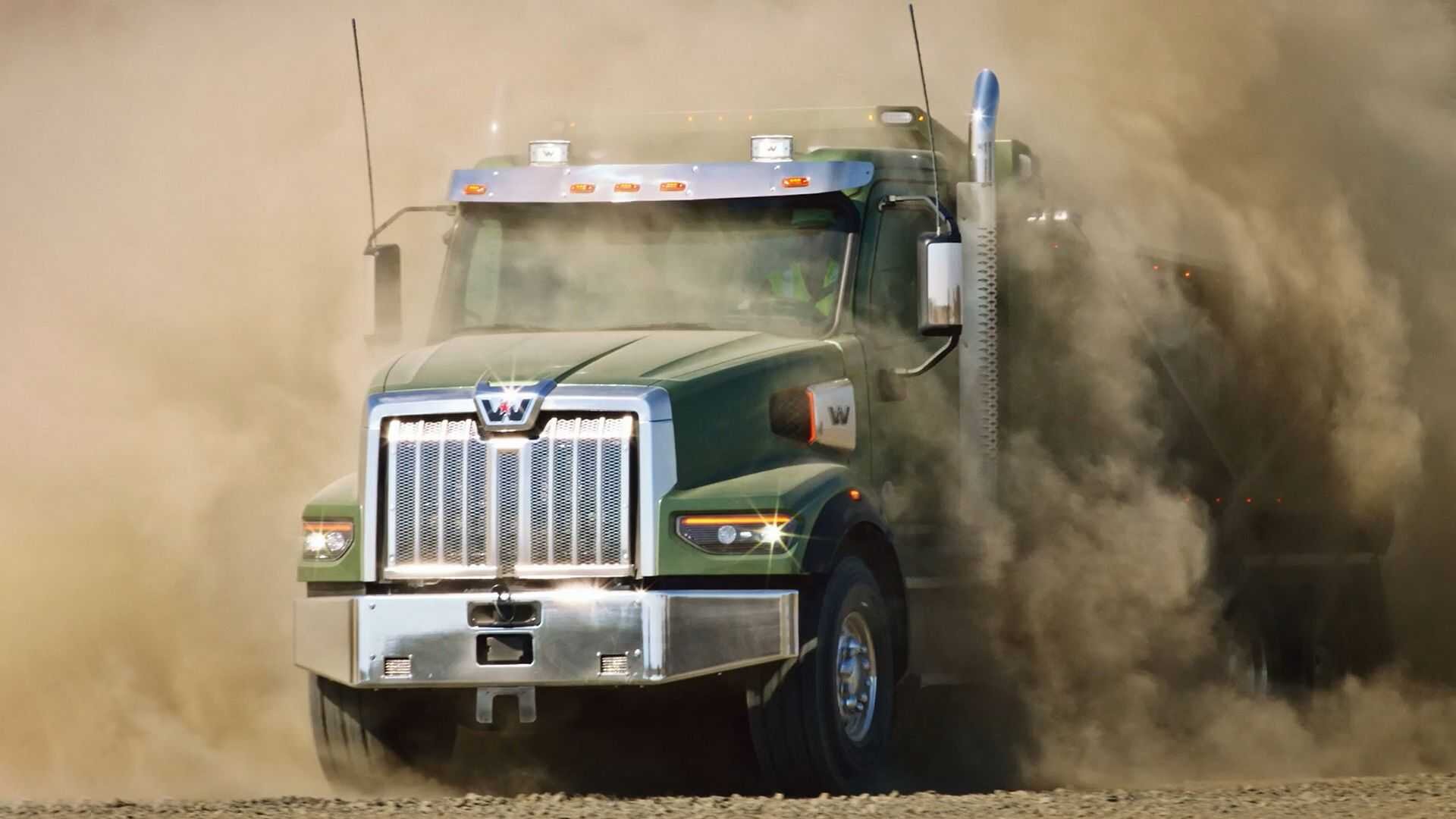 western-star-49x-2020.jpg