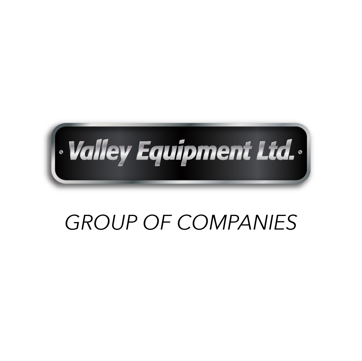 VALLEY GROUP OF COMPANIES