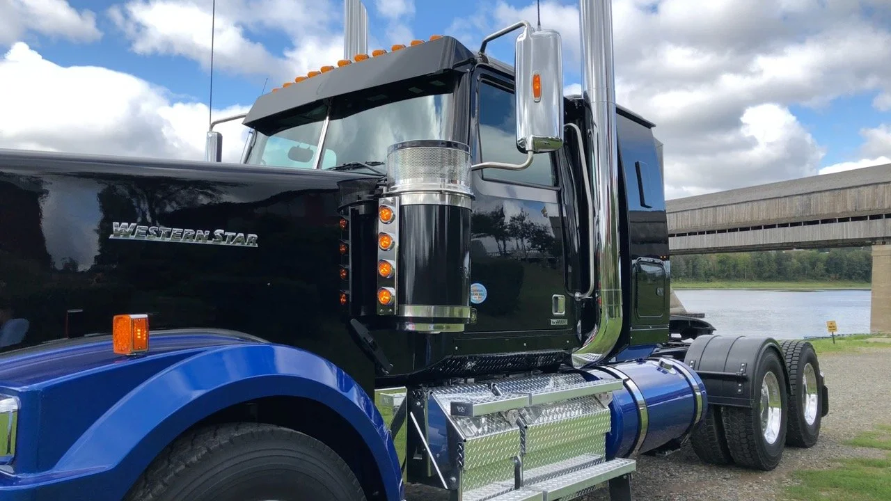 #BUILDBREAKDOWN - Notorious