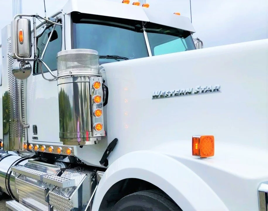 #BUILDBREAKDOWN - Artic Wheels