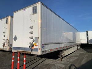 Utility Trailer Trailer Vans For Sale 6x4 Single Axle Fully