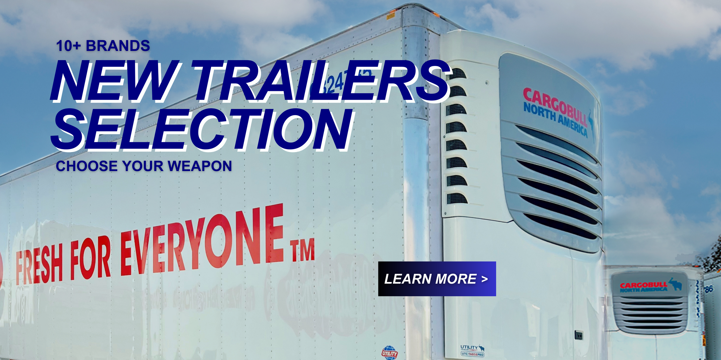 Trailers - Website Banner - March.png