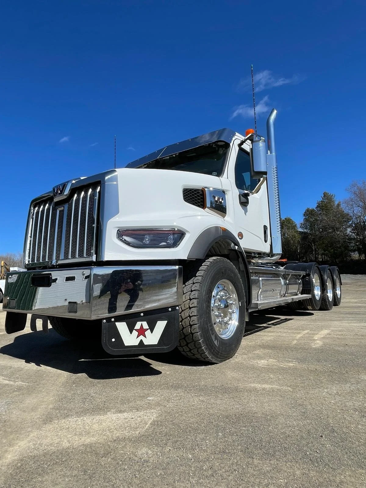 #BUILDBREAKDOWN - The Phantom