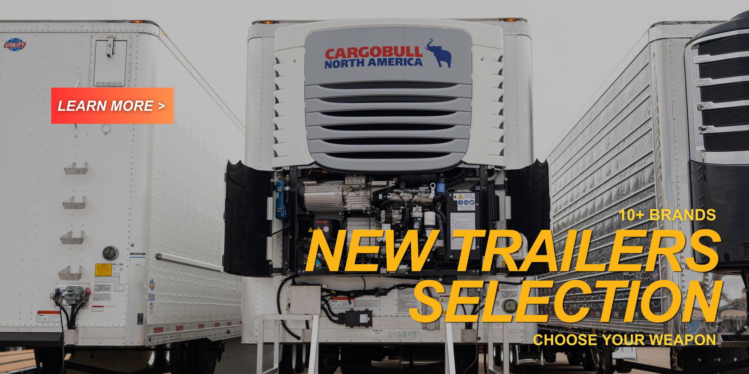 Trailer_Website Banner.png