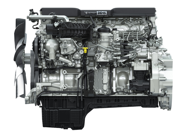 dd15_gen5profile_transparent_small.png