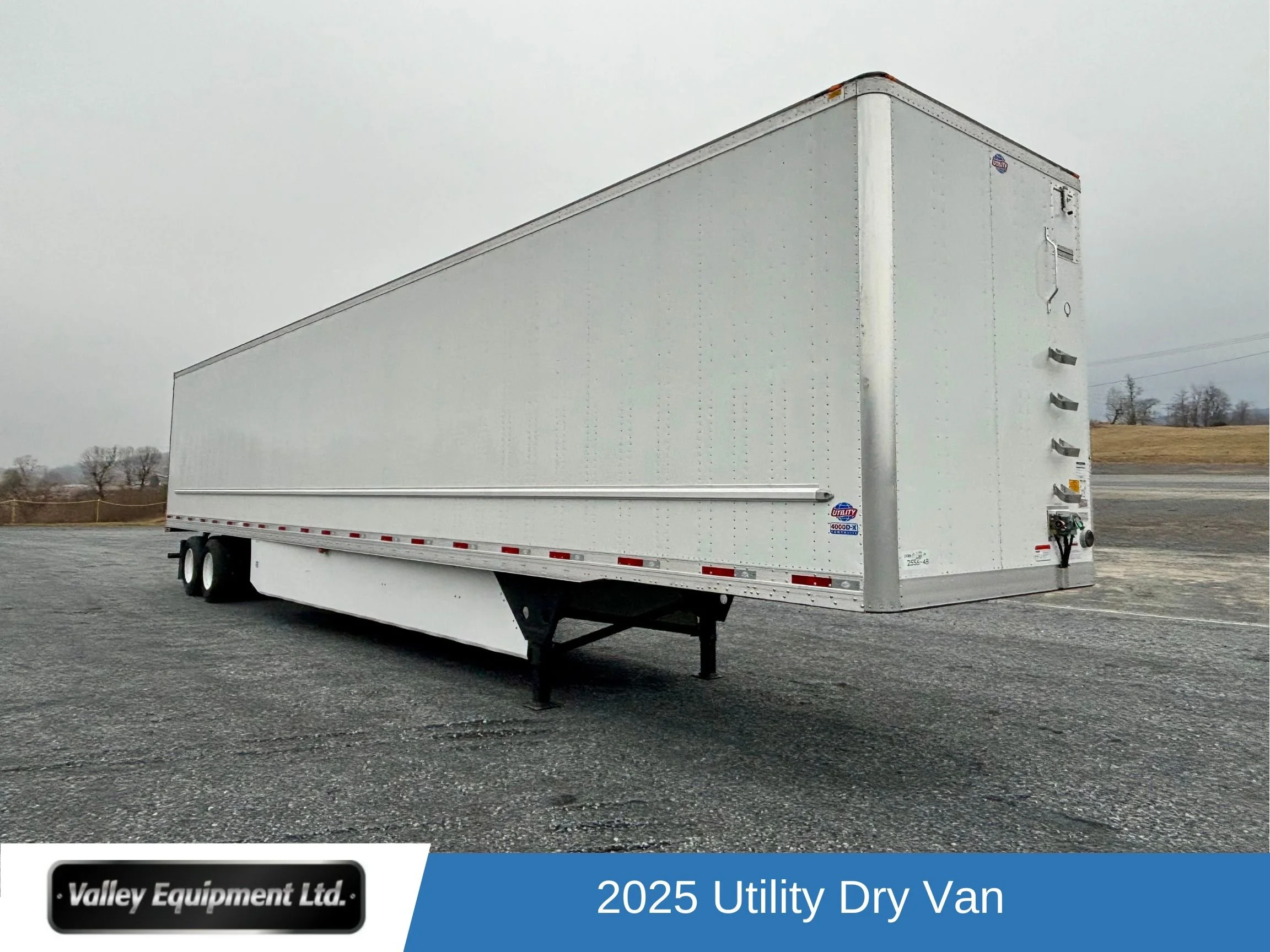 Truck & Trailer Sales Posts.jpg