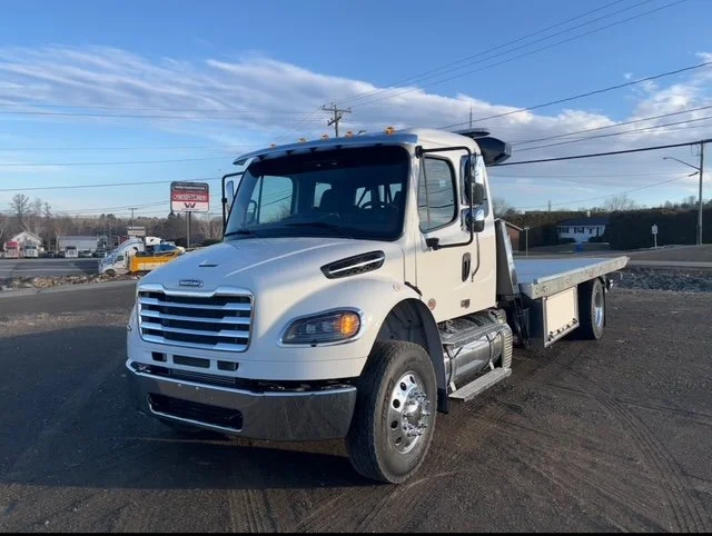 IMG_4542.jpg