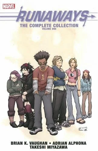 Photo credit: Amazon.com