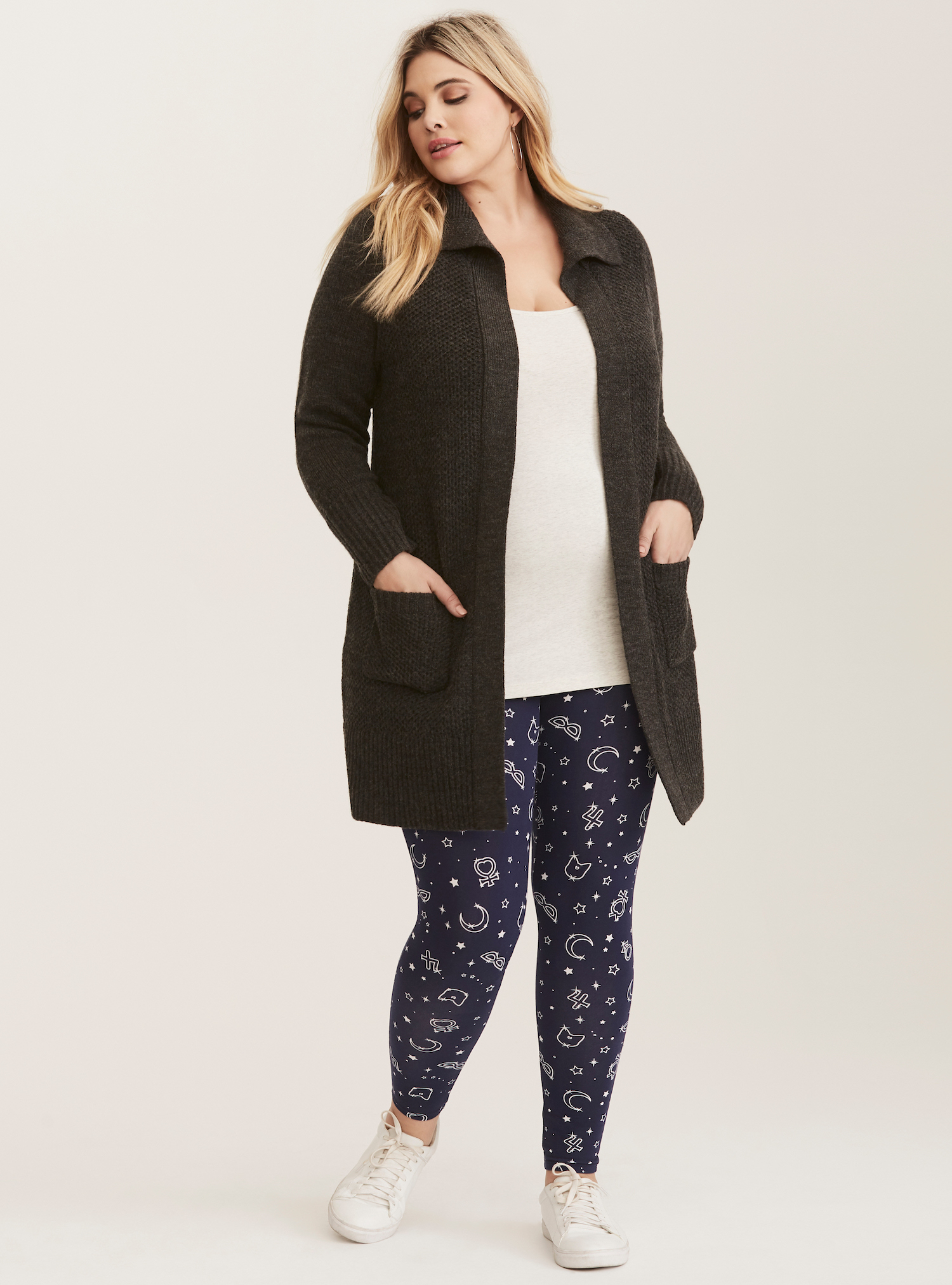 Photo credit: Torrid