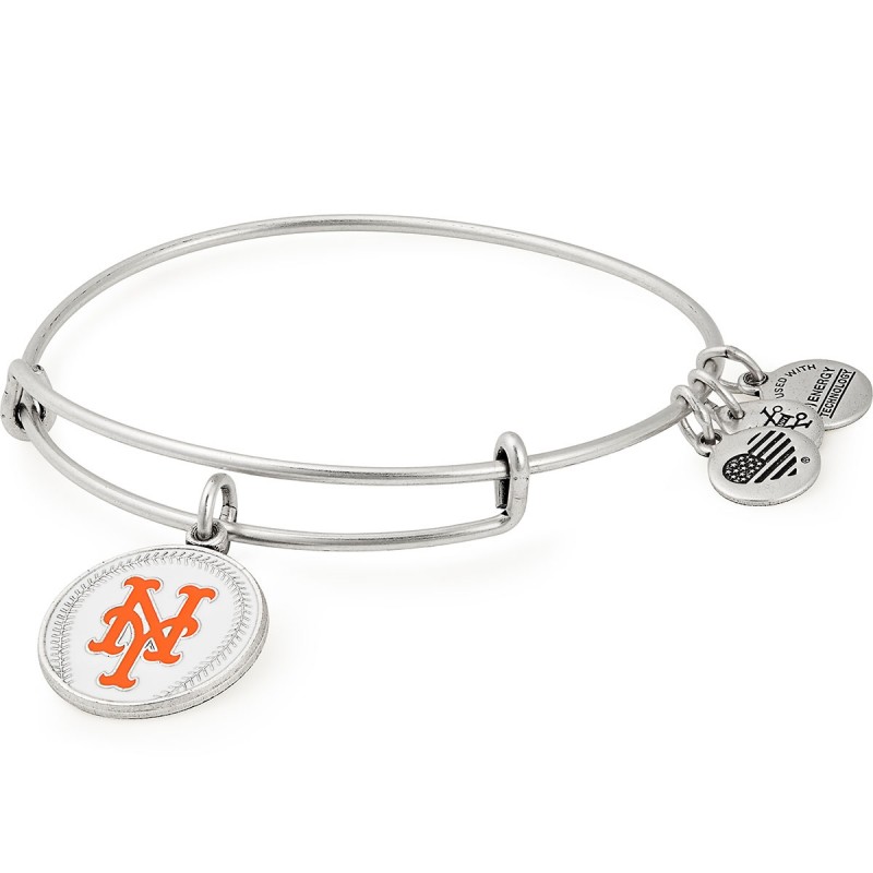 Credit: Alex and Ani