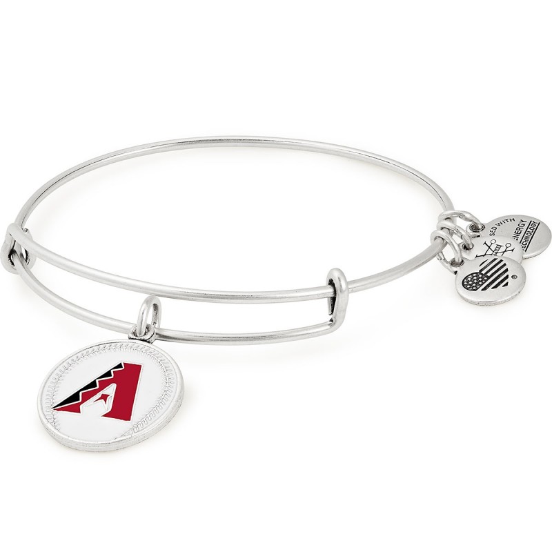 Credit: Alex and Ani