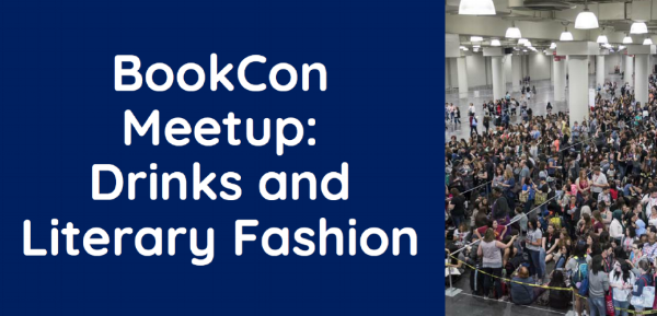 MeetUp.png