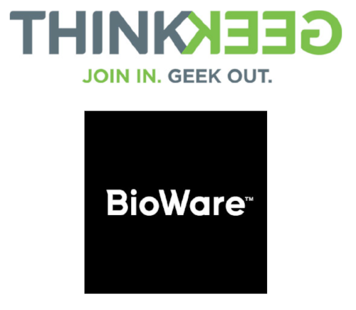 TGBio.png