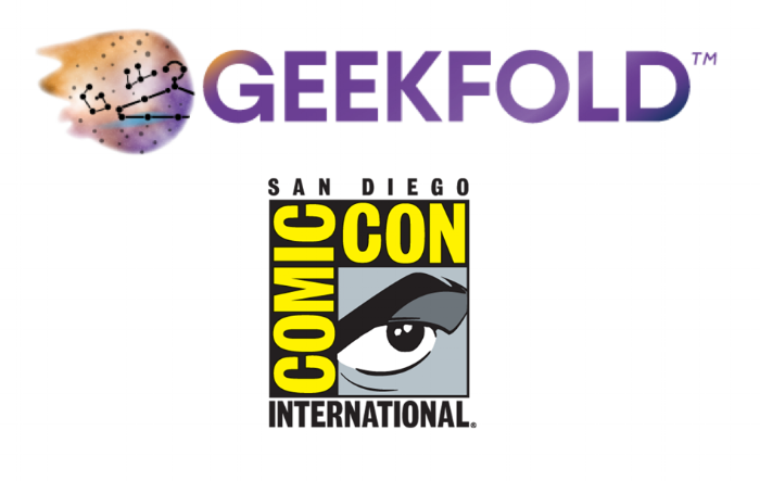SDCCGF.png