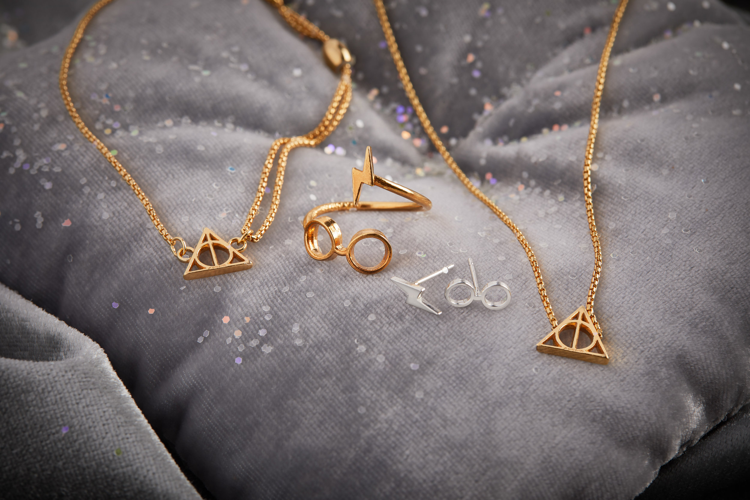 Credit: Alex and Ani