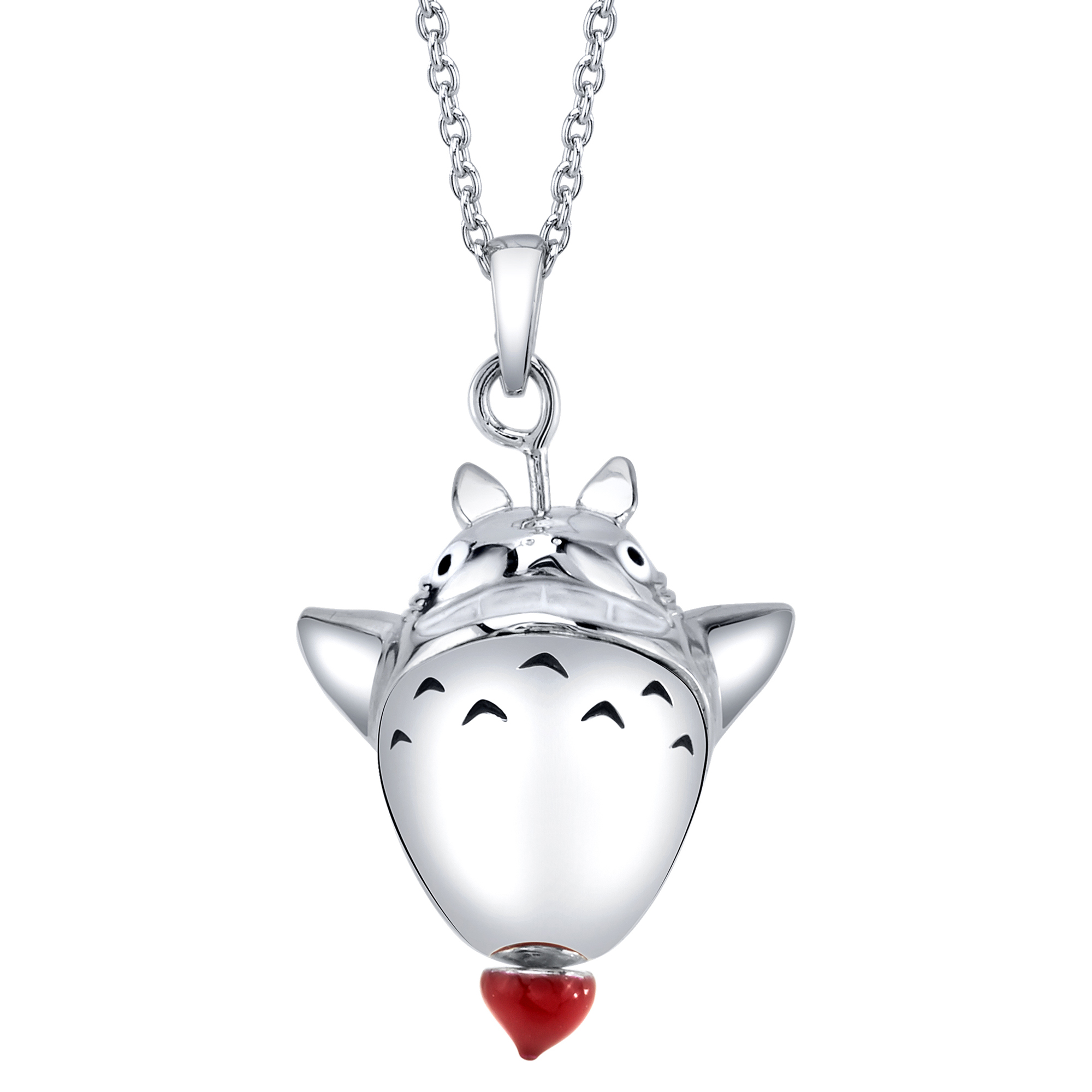 Credit: RockLove Jewelry