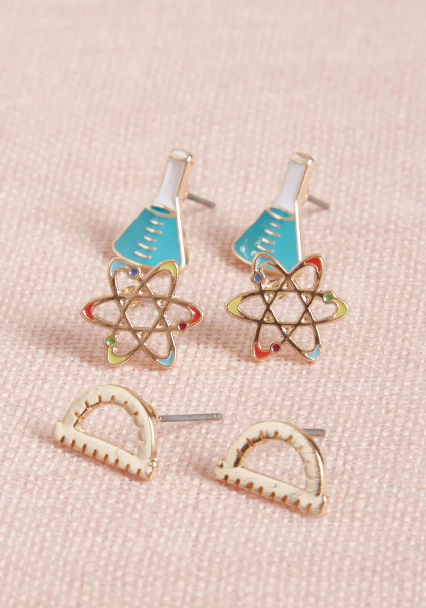 Photo via ModCloth