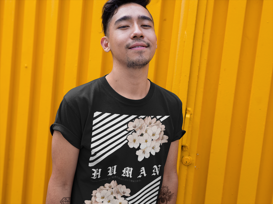 Photo Credit: Sugoi Shirts