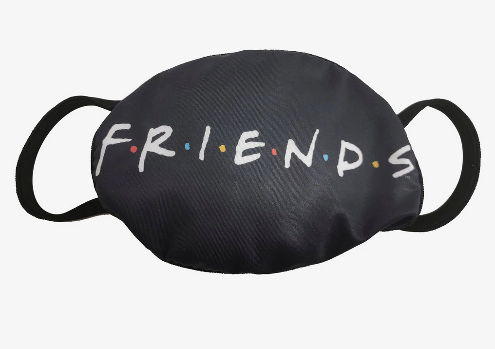 Friends.png