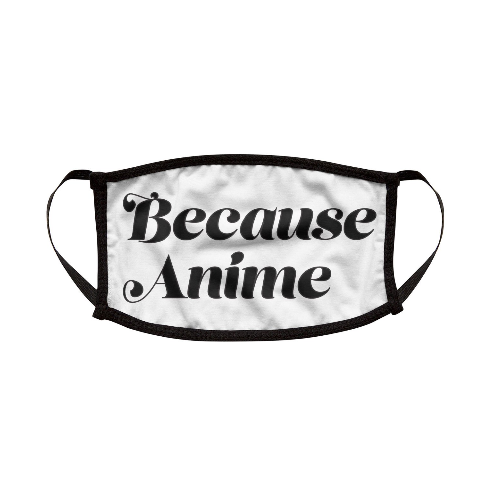 voidmerch.png