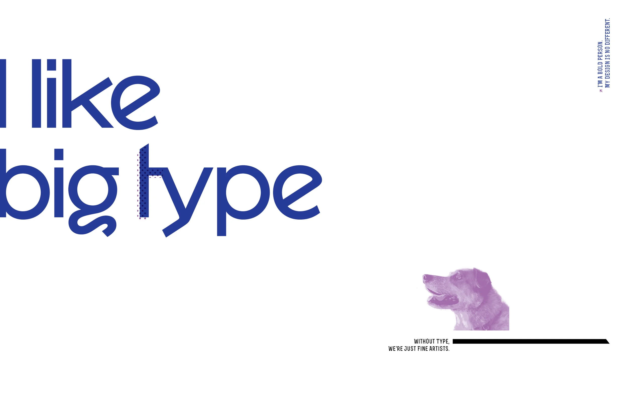 KSL Portfolio v6_Web2.jpg