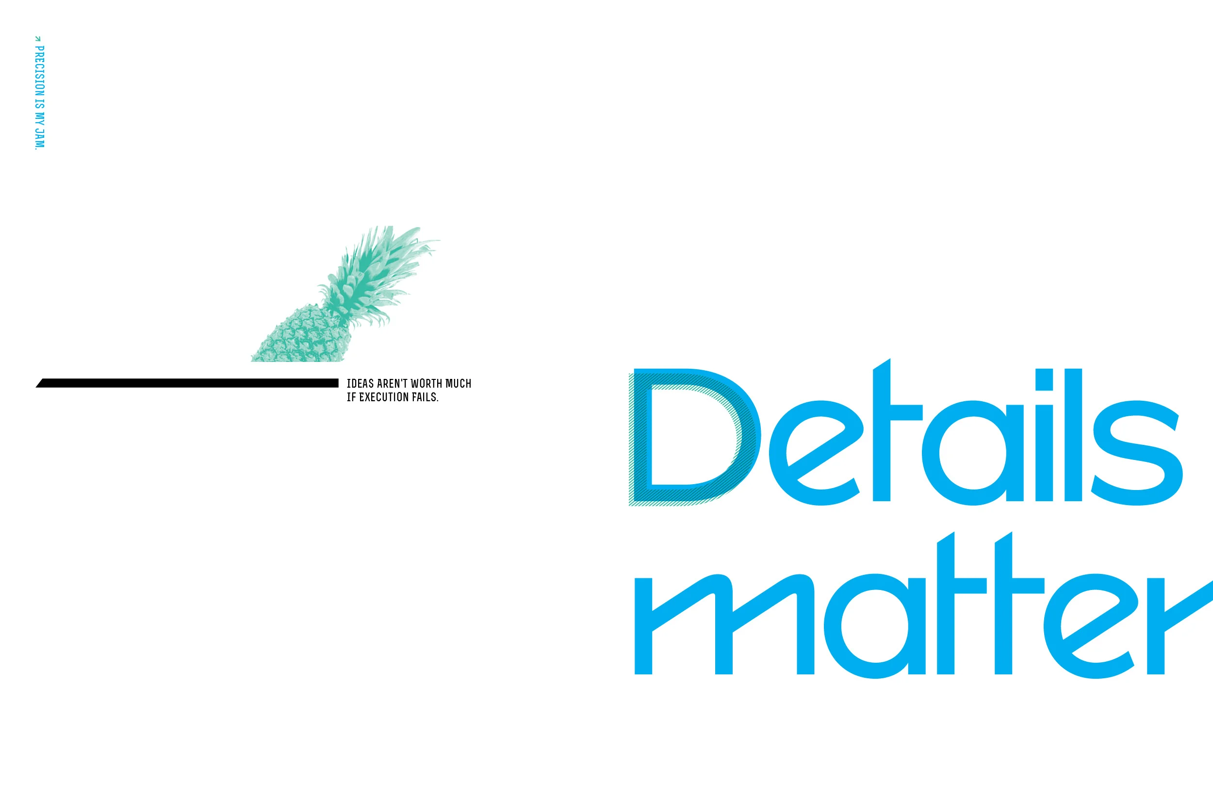 KSL Portfolio v6_Web3.jpg