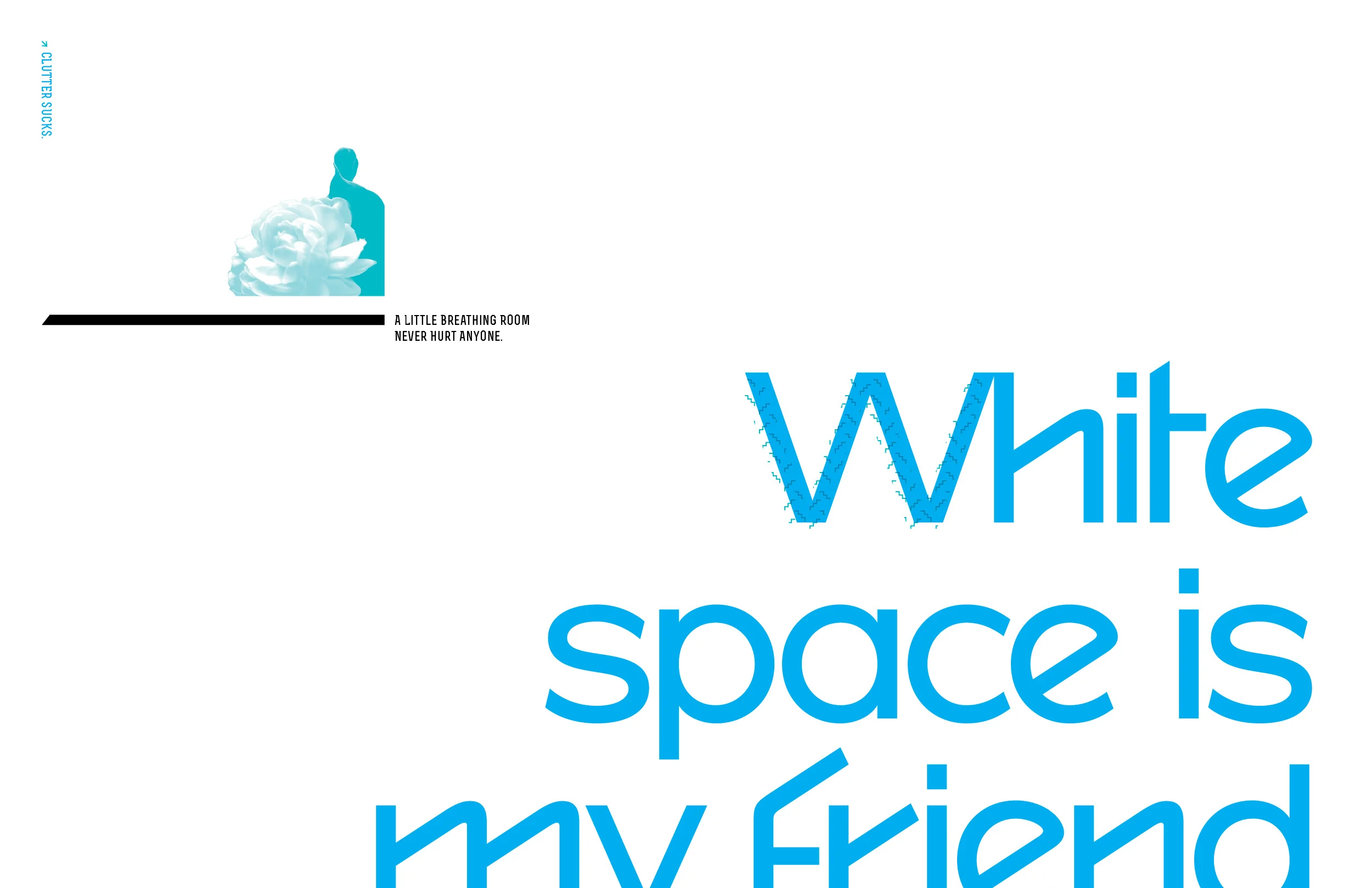 KSL Portfolio v6_Web5.jpg