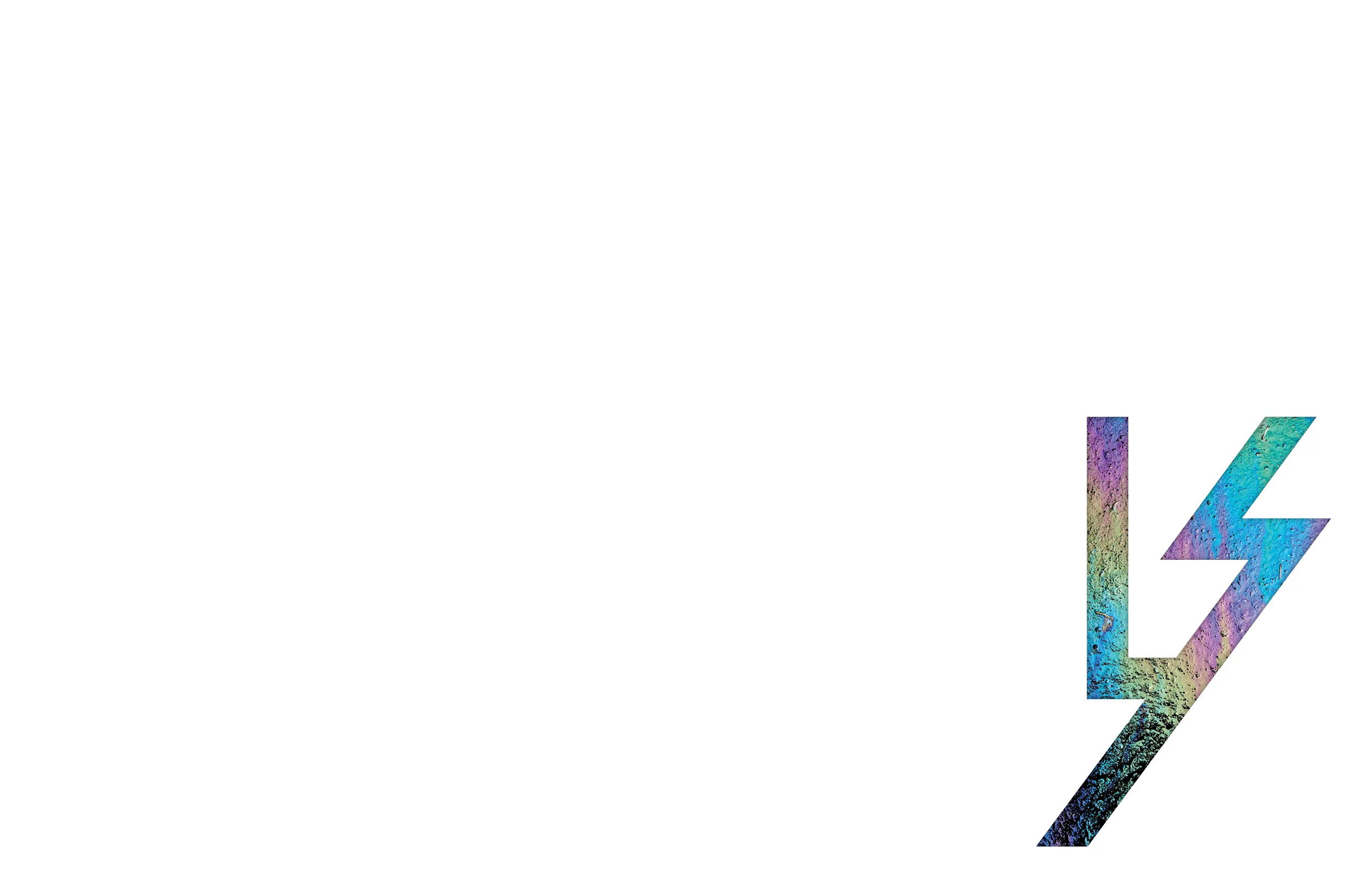 KSL Portfolio v8_Web.jpg