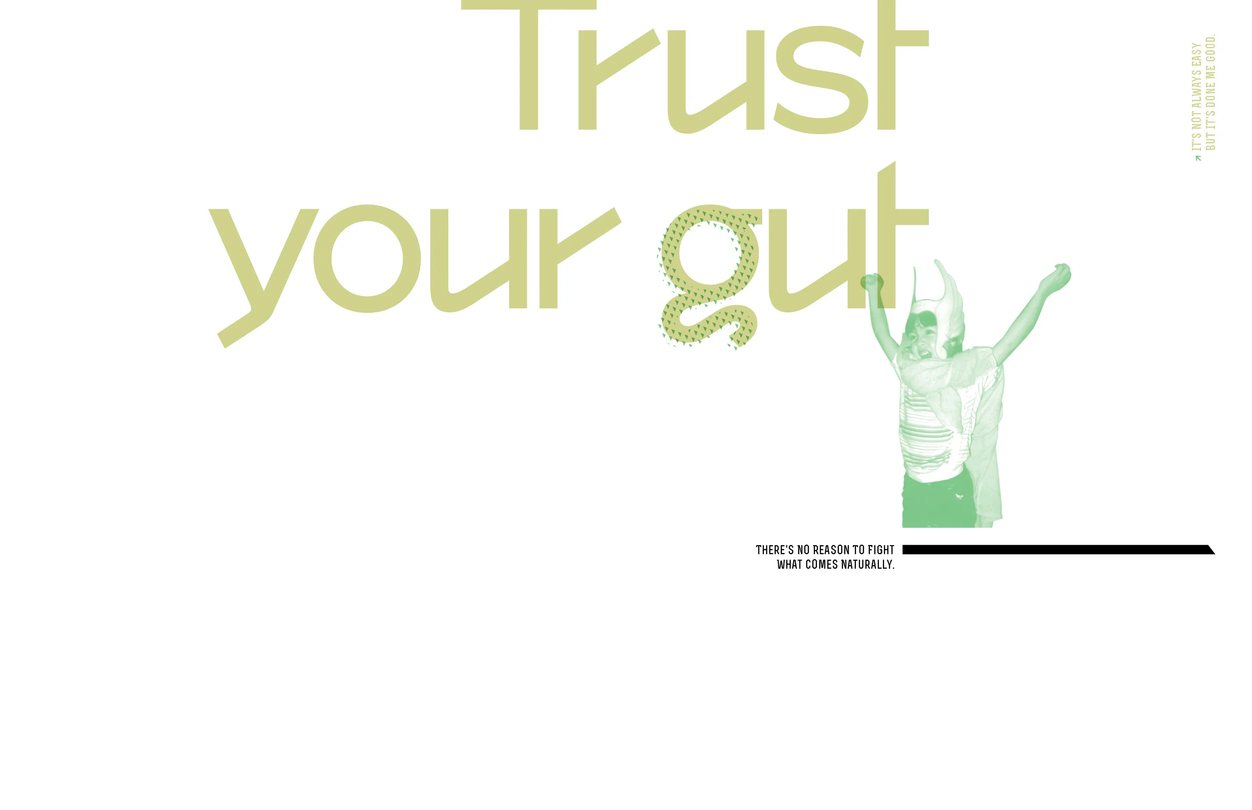 KSL Portfolio v8_Web4.jpg