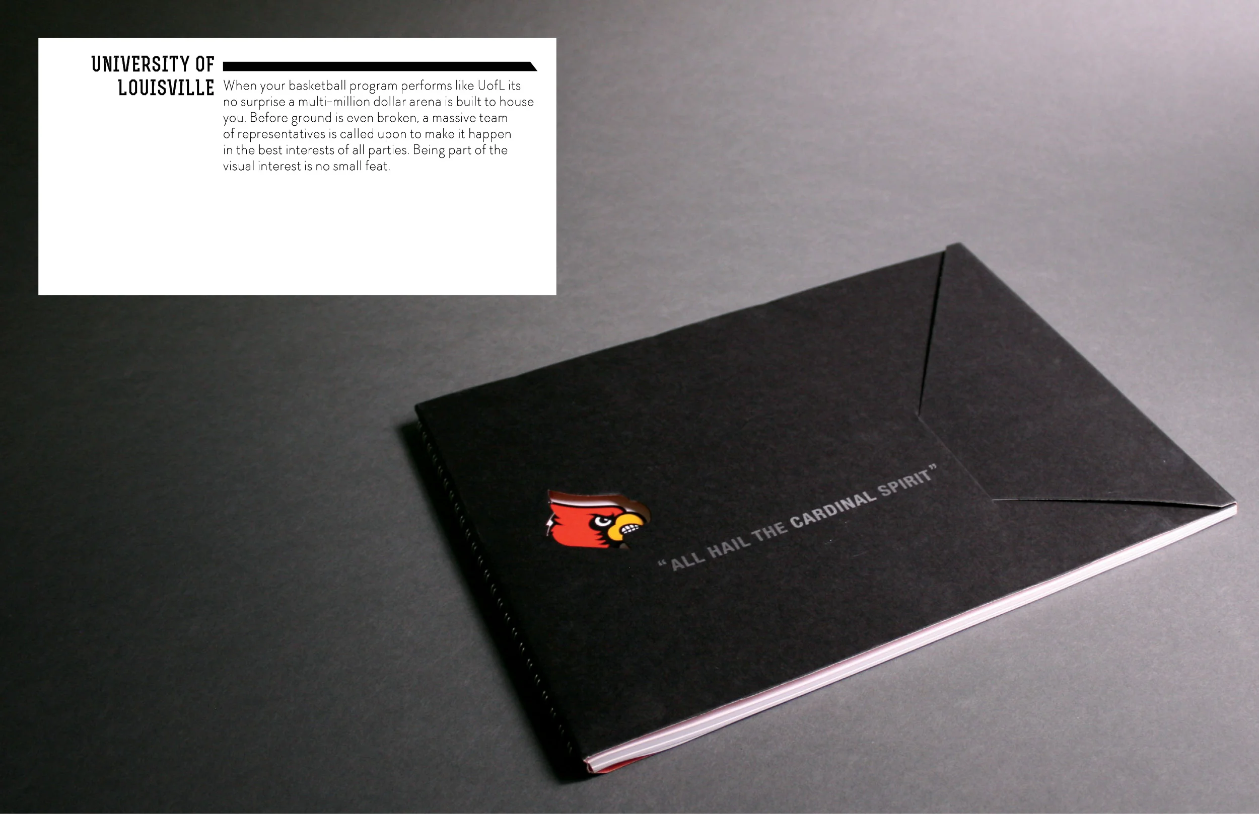   Deliverables   Thematic Logos Environmental Graphics  &nbsp; &nbsp; &nbsp;[Murals, Displays, Restaurant Spaces]  Sponsorship Opportunity Book 