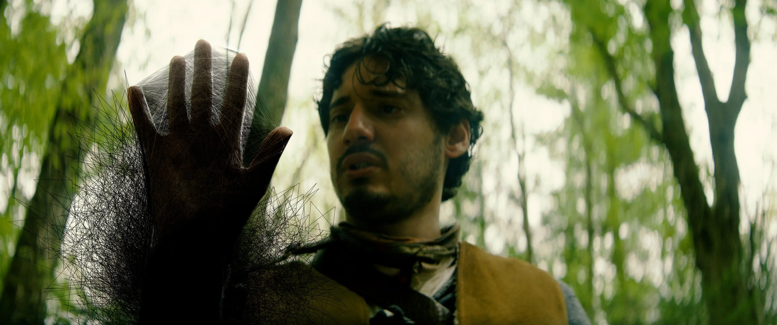 SCENE 21.00_51_59_14.Still001.JPG