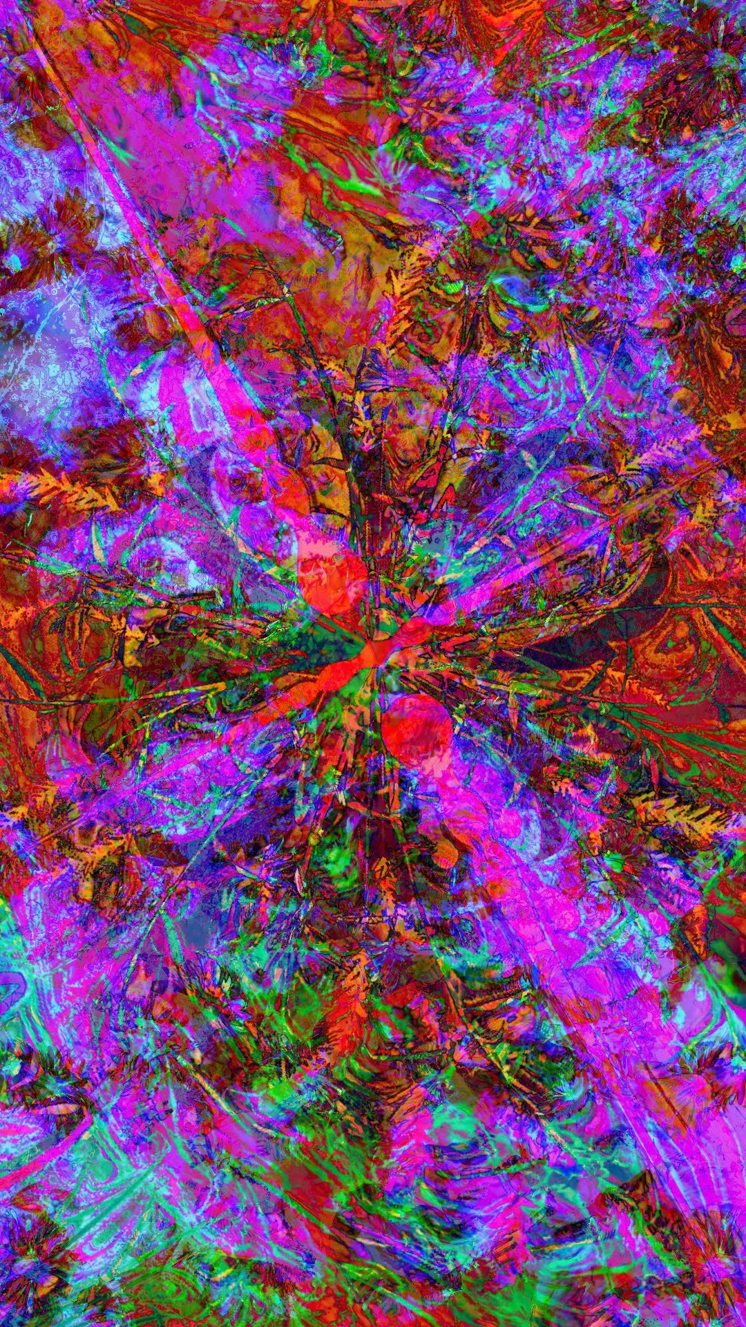 NIBLO FULL EDIT V1.00_19_24_04.Still005.jpg