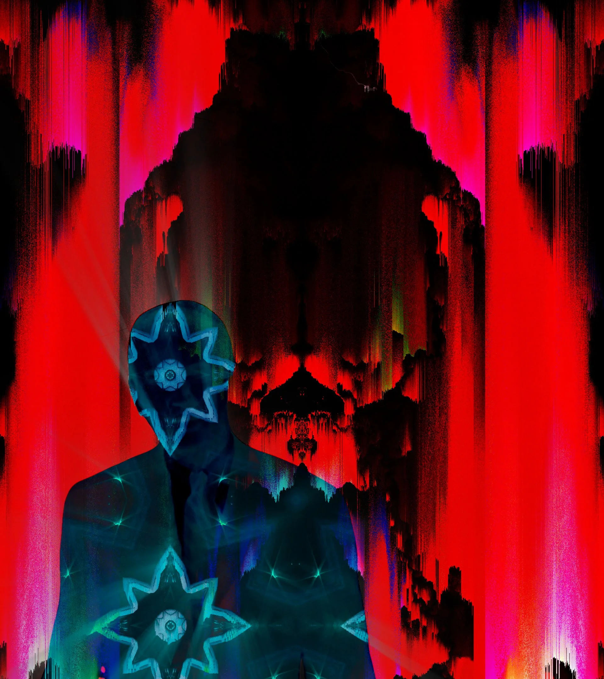 CHAPEL FULL V1.00_20_39_12.Still003.jpg